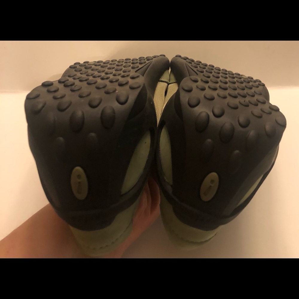 Pr!vo Shoes, Size 11, Excellent preowned condition - Picture 8 of 8